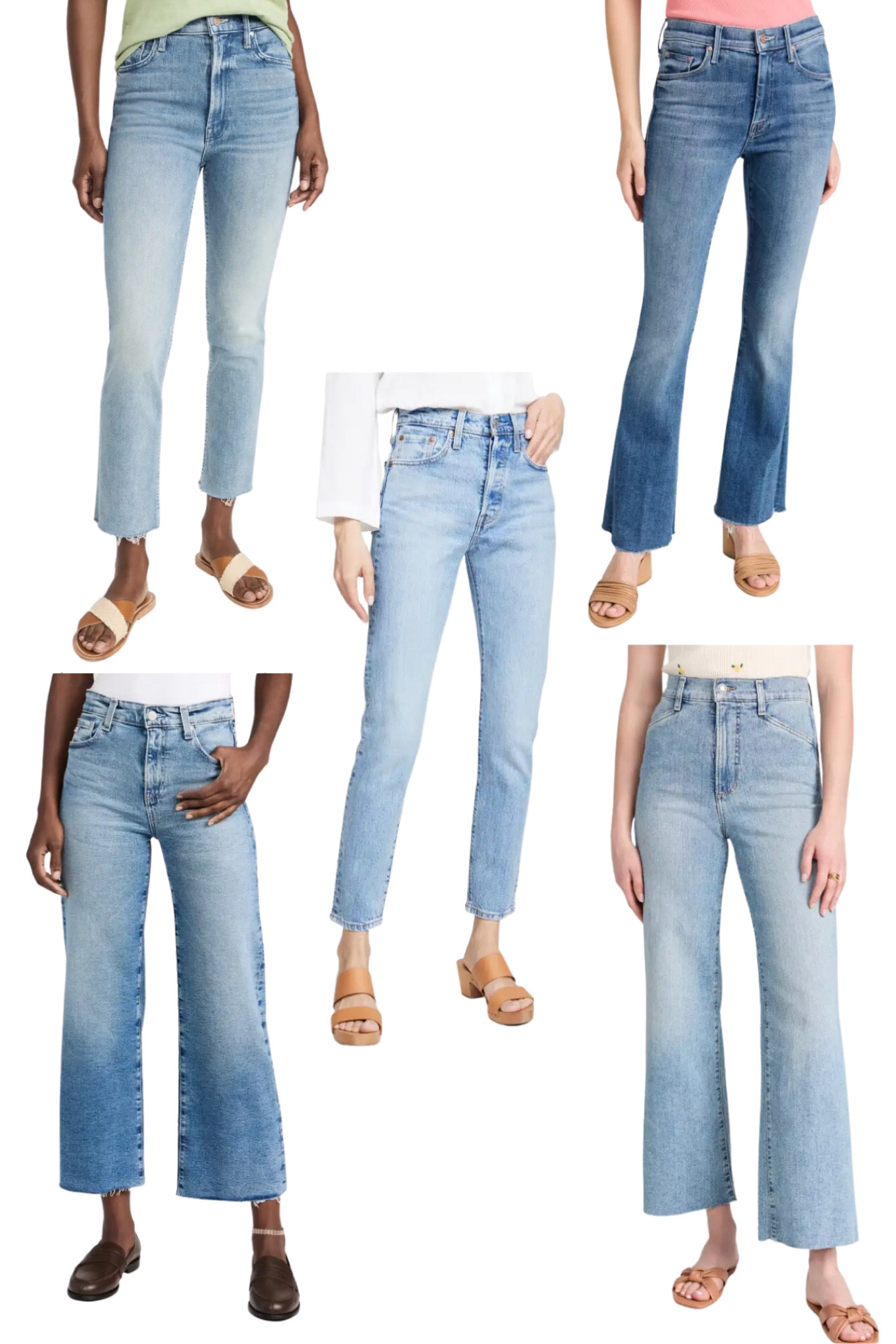 Fall Jean edit 👖

#LTKSeasonal