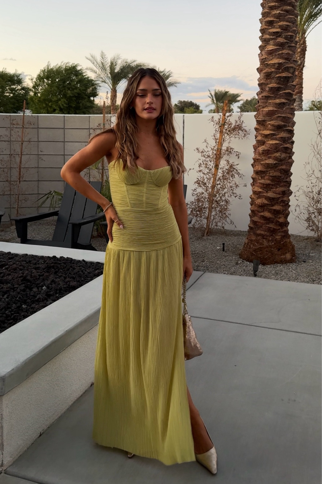 Wedding dress 

#LTKBeauty #LTKStyleTip #LTKFitness