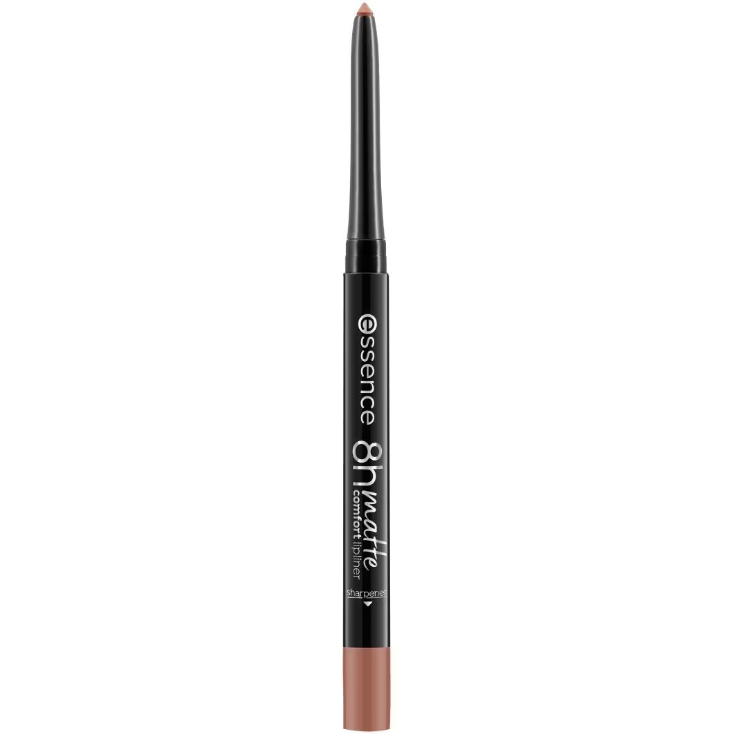 8h Matte Comfort Lipliner | Douglas (DE)