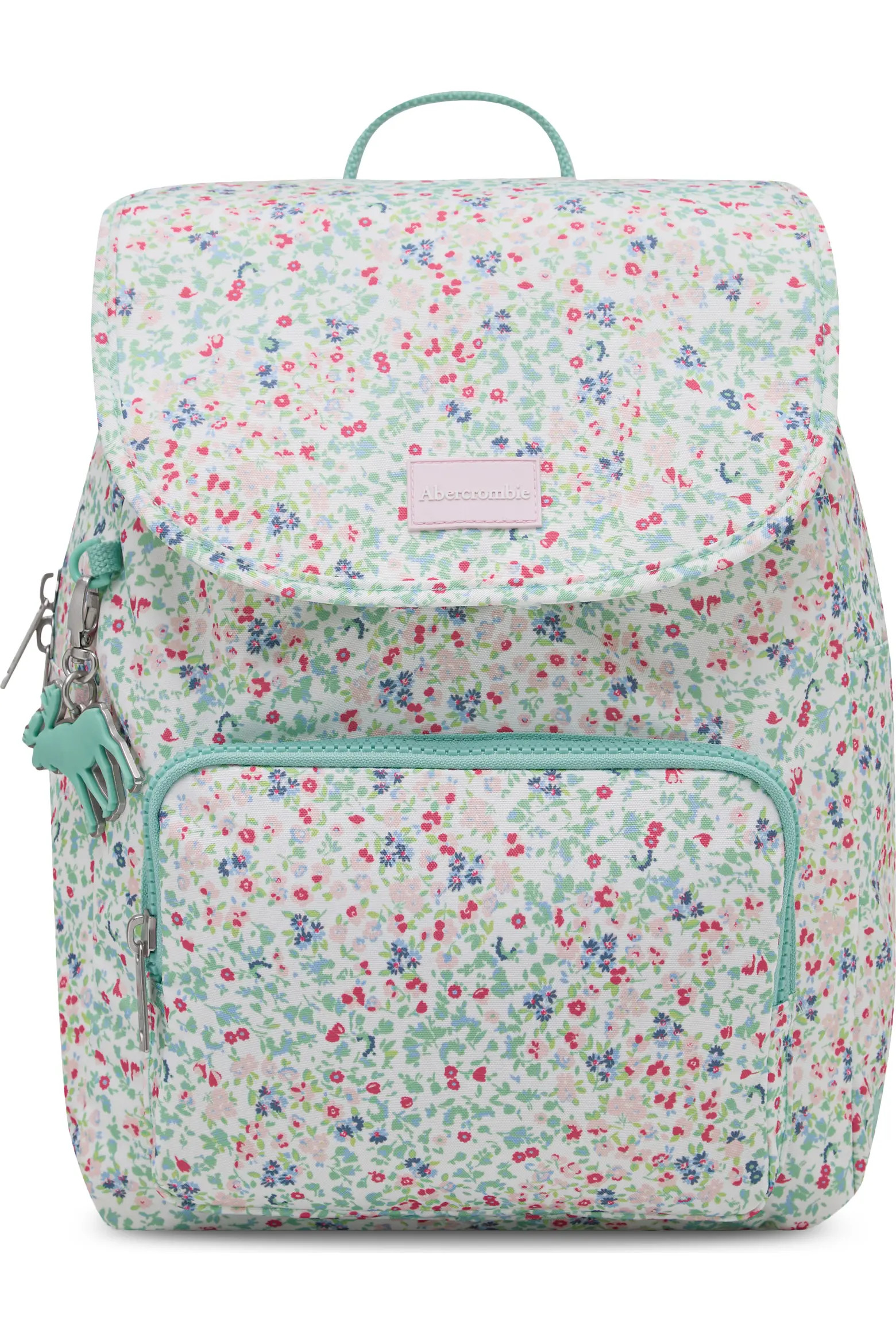 Kids' Flap Backpack (Women) | Nordstrom | Nordstrom