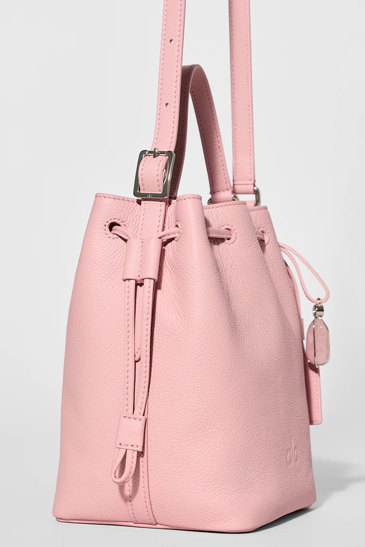 ALO Mini Balance | Alo Yoga (US)