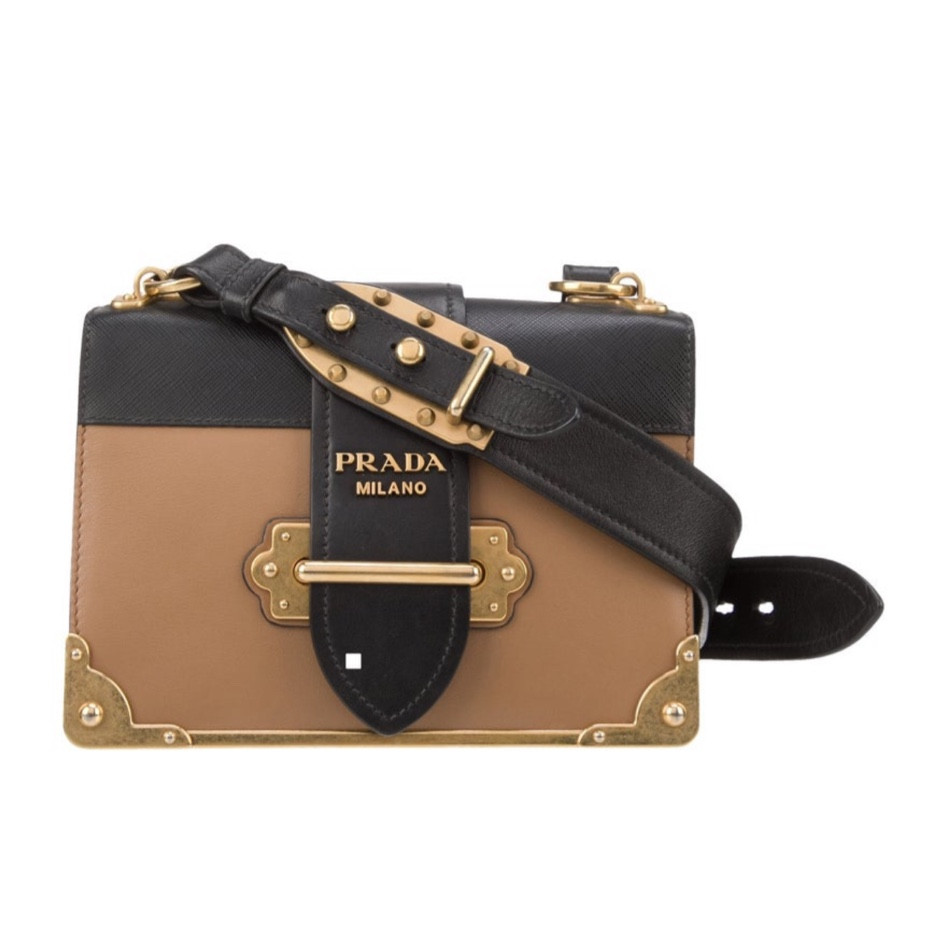 A DREAM HANDBAG!! Literally can’t believe someone is selling this stunner on The Real Real! I mean, it’s STUNNING! Retailed currently at $1,425 and a fair value estimate for the color. The Real Real has appraised and authenticated the handbag and they state that the condition is good.

#LTKGiftGuide #LTKitbag