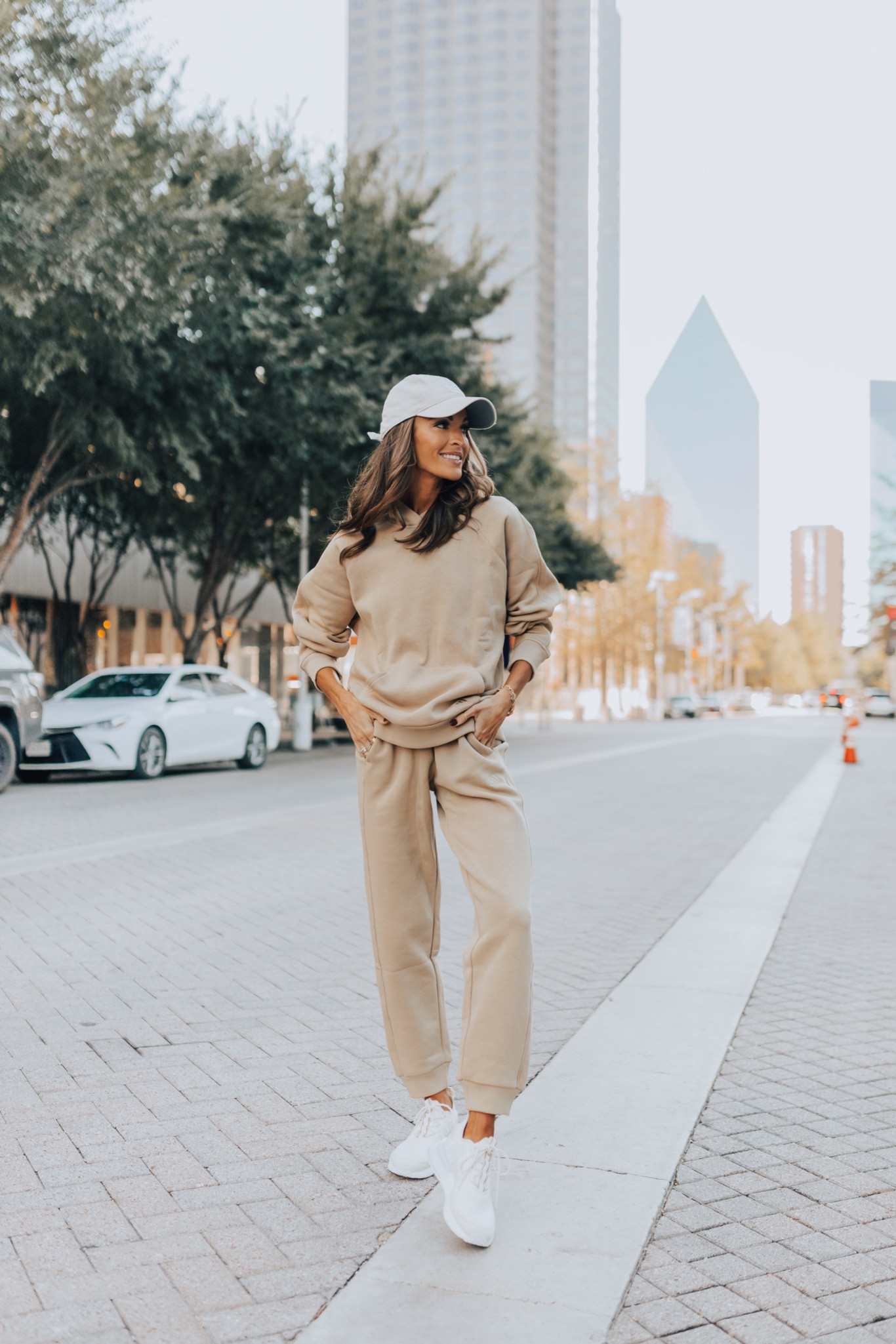 @adidas sweat set size xs #adidaspartner #createdwithadidas