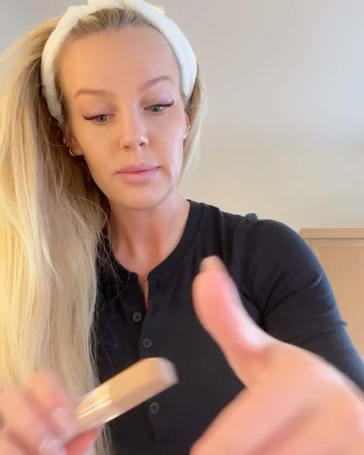 #LTKmomlife #LTKgrwm #LTKBeauty