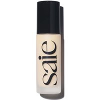 Saie Glowy Super Skin Foundation 30ml (Various Shades) - 2 | Cult Beauty