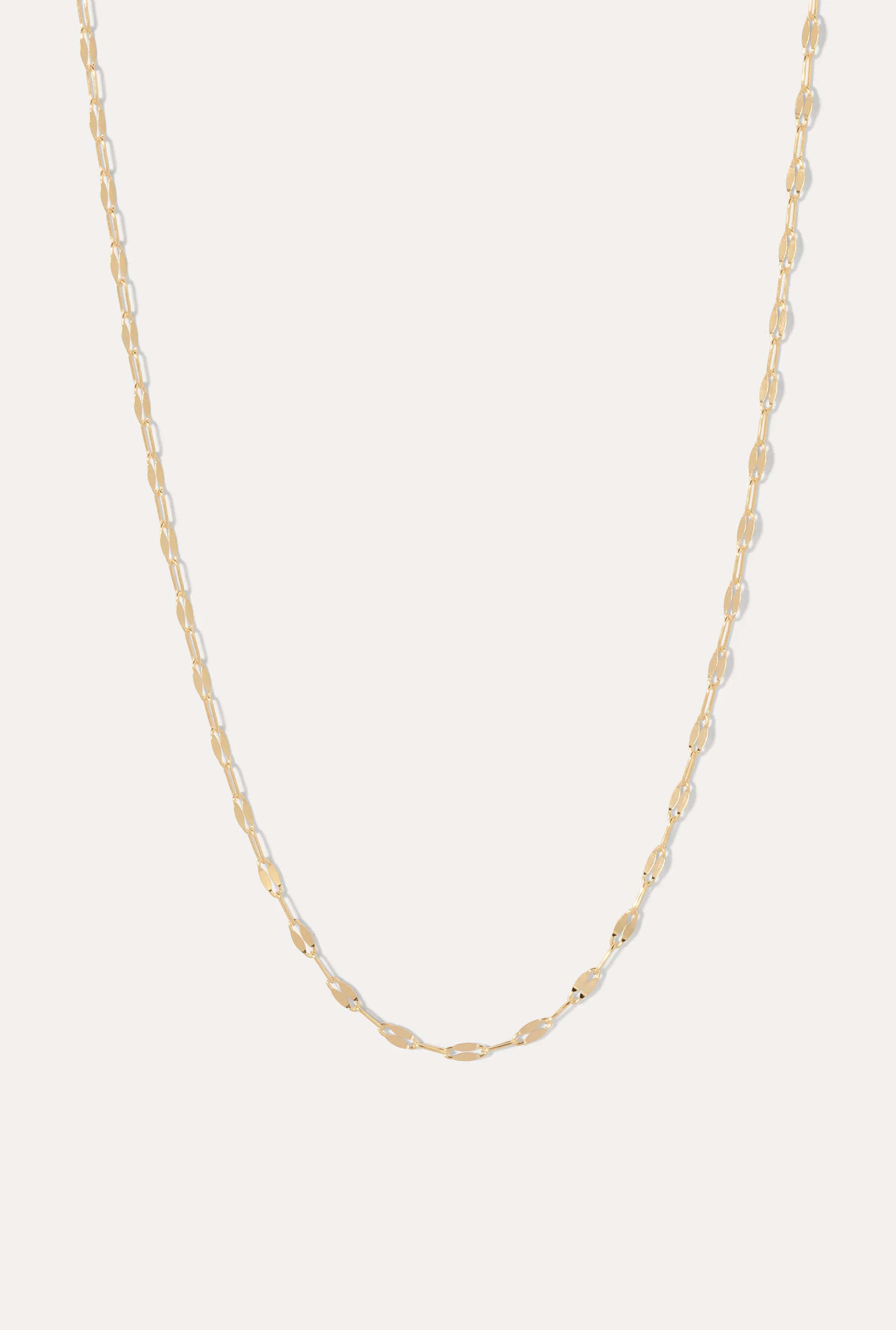 Nora Chain | Miranda Frye Inc.