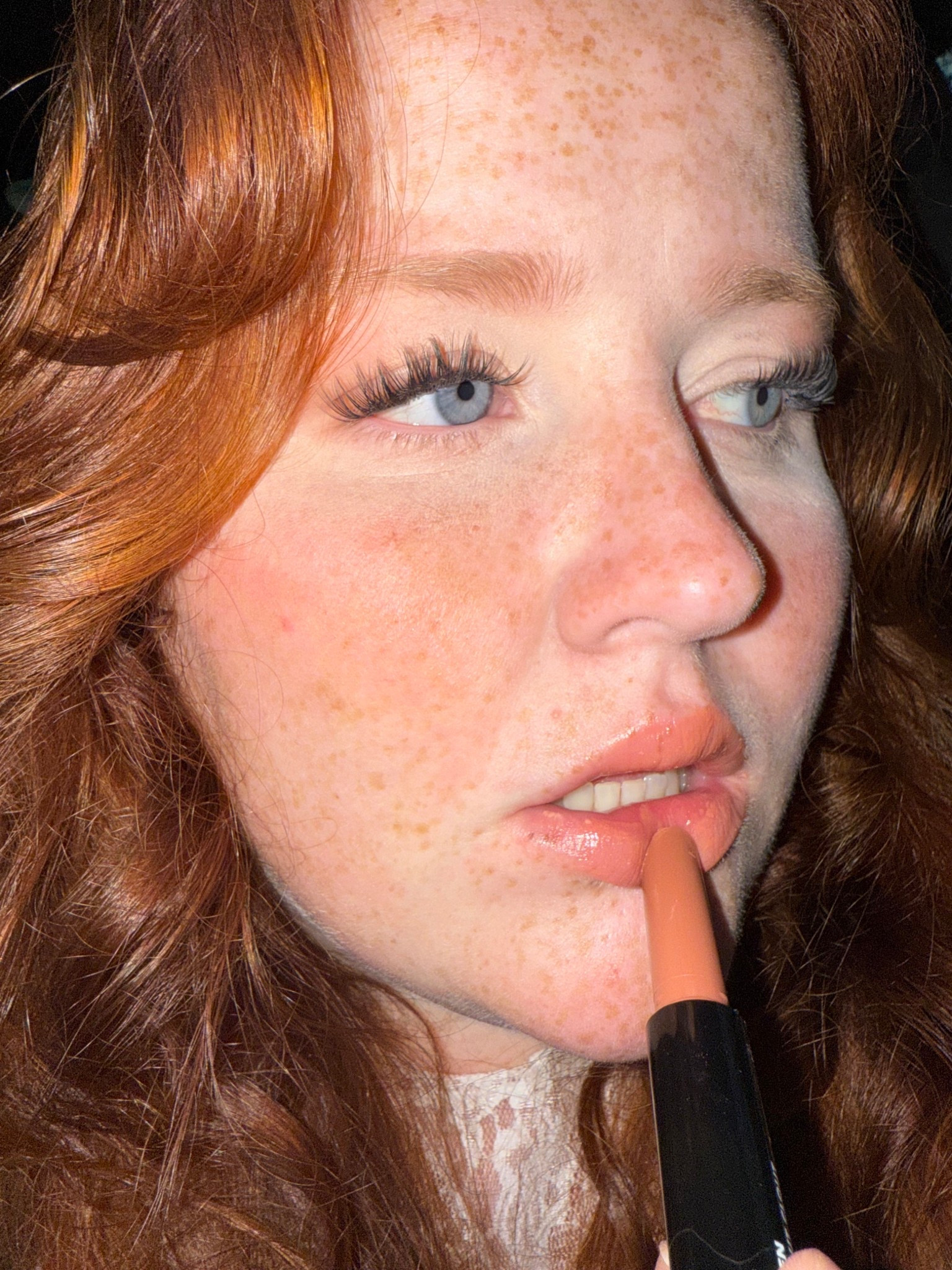 LEMME PUT YOU ON THESE LASHES 😍😍😍 


#LTKselfcare #LTKBeauty #LTKgrwm