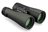 Vortex Optics Crossfire HD Binoculars | Amazon (US)