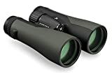 Optics Crossfire HD Binoculars | Amazon (US)