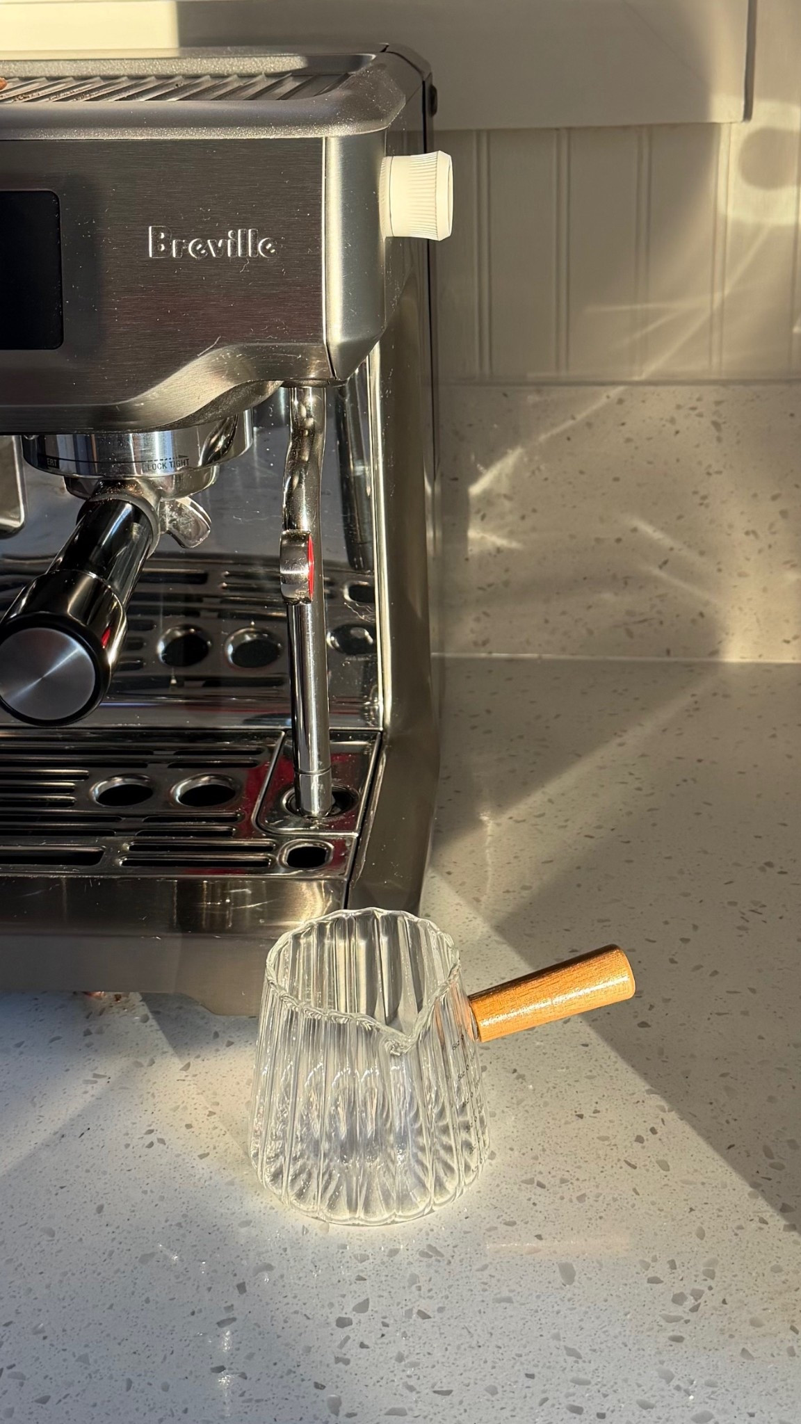 #LTKFindsUnder50 #LTKdayinmylife