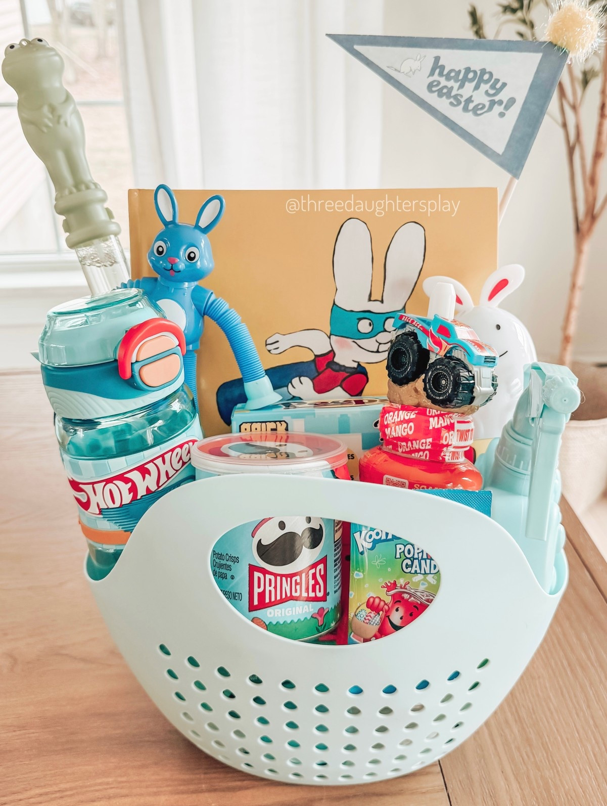 Easter, Easter basket, toddler boy Easter basket, boy Easter basket, Easter candy, Easter book, hot wheels 

#LTKKids #LTKmomlife #LTKSaleAlert