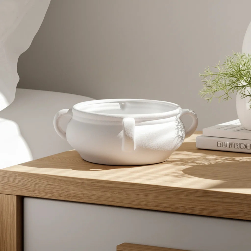 Compare Similar Items | Wayfair North America