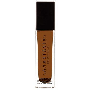 Luminous Foundation | Sephora (US)