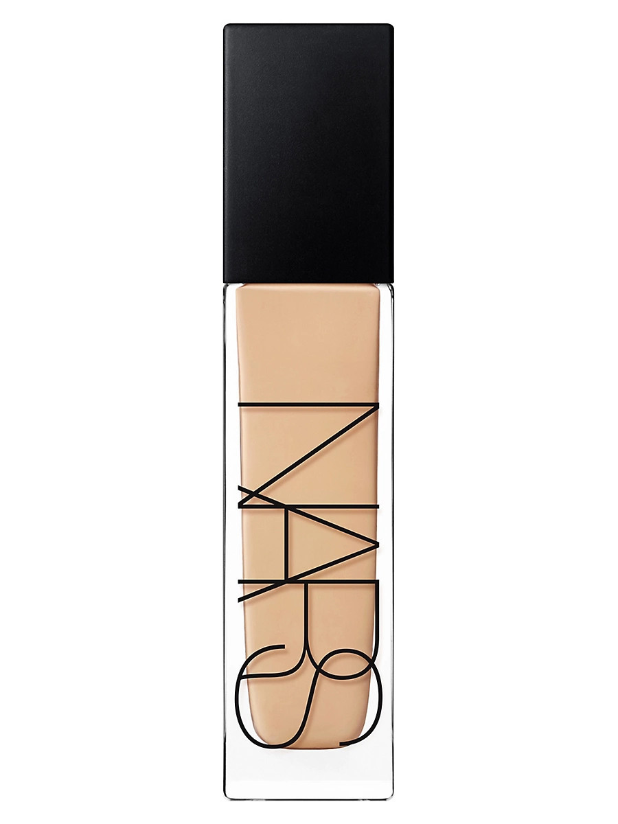 Women's Natural Radiant Longwear Foundation - Santa Fe | Saks Fifth Avenue