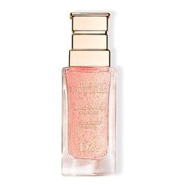 Dior Prestige La Micro-Huile de Rose Advanced Serum - Sérum visage anti-âge | Sephora (FR)