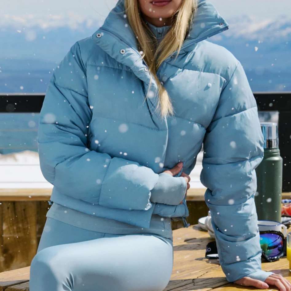 ALO YOGA cyber Monday picks ❄️

activewear 
Athleisure
Leggings
Winter puffer jacket 
Merino wool Scarf
Fur hats 
Sweat sets 

#LTKSaleAlert #LTKFitness #LTKCyberWeek