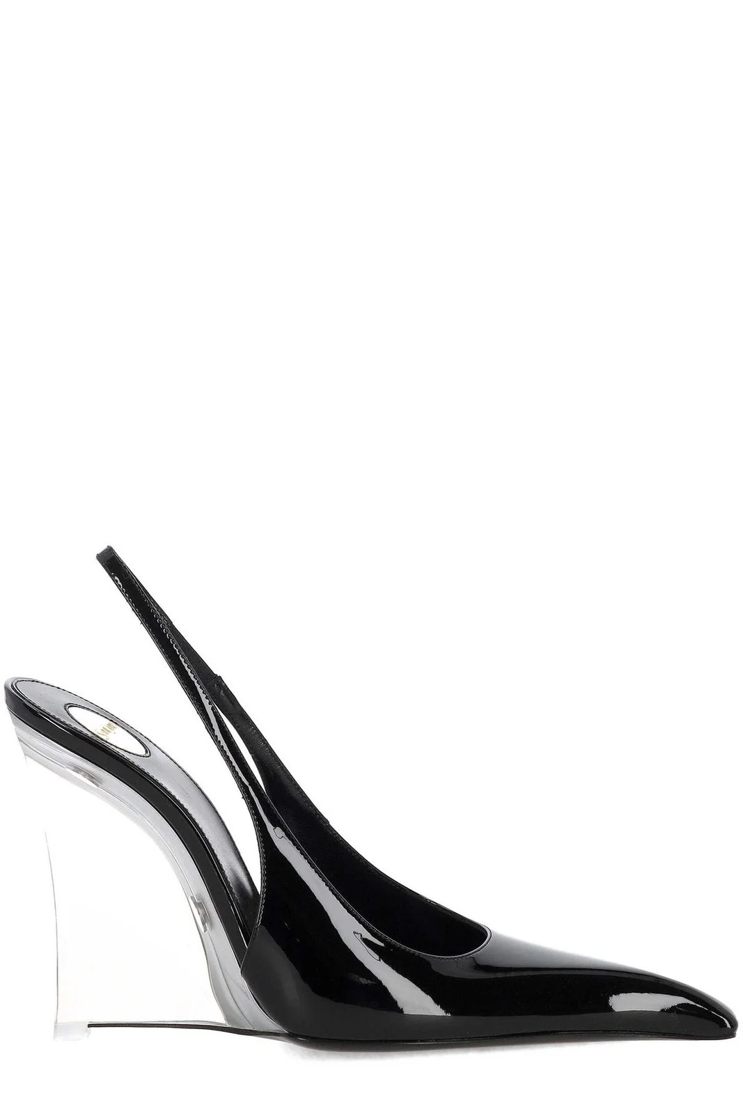 Saint Laurent | Cettire Global