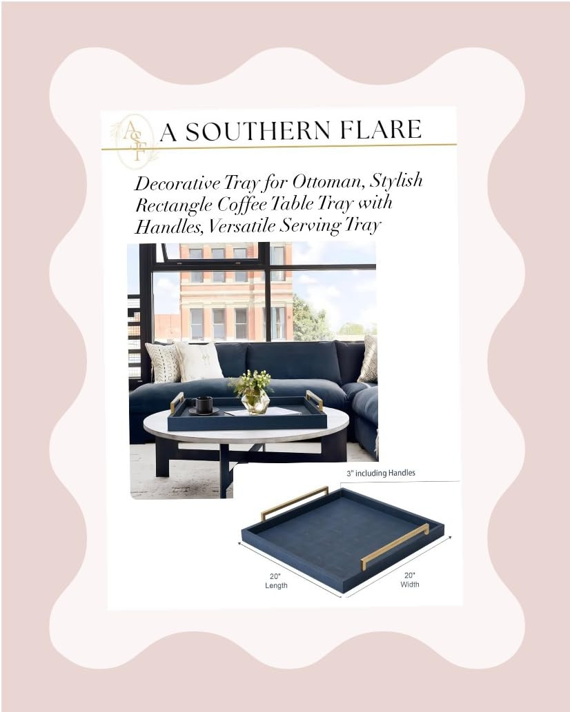 Amazon  | Amazon (US)