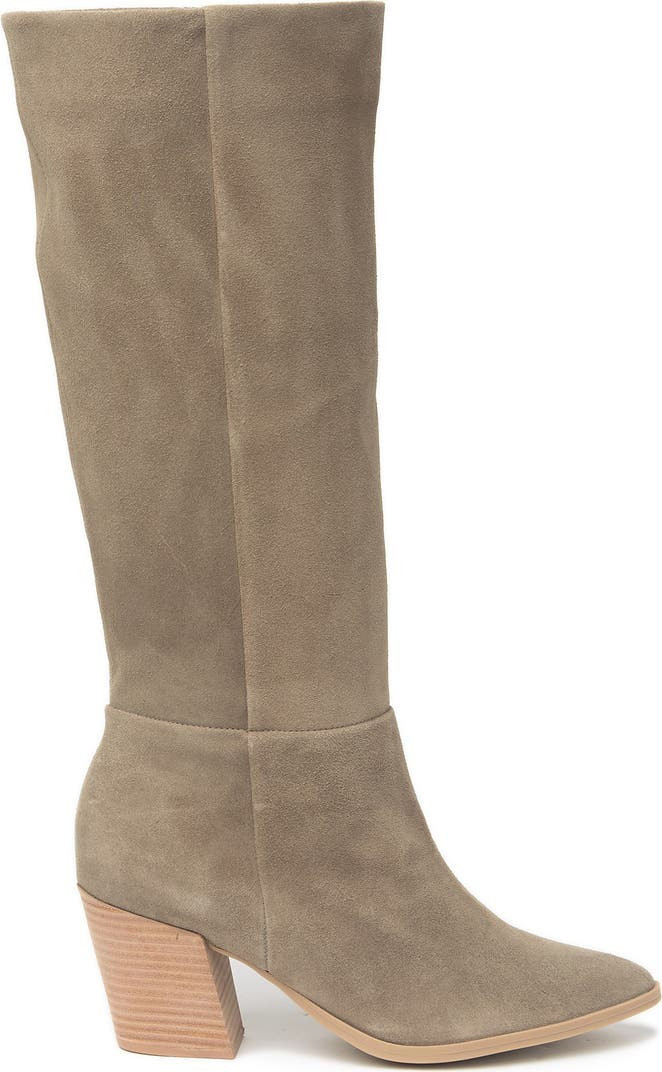 Rayme Heel Boot | Nordstromrack | Nordstrom Rack