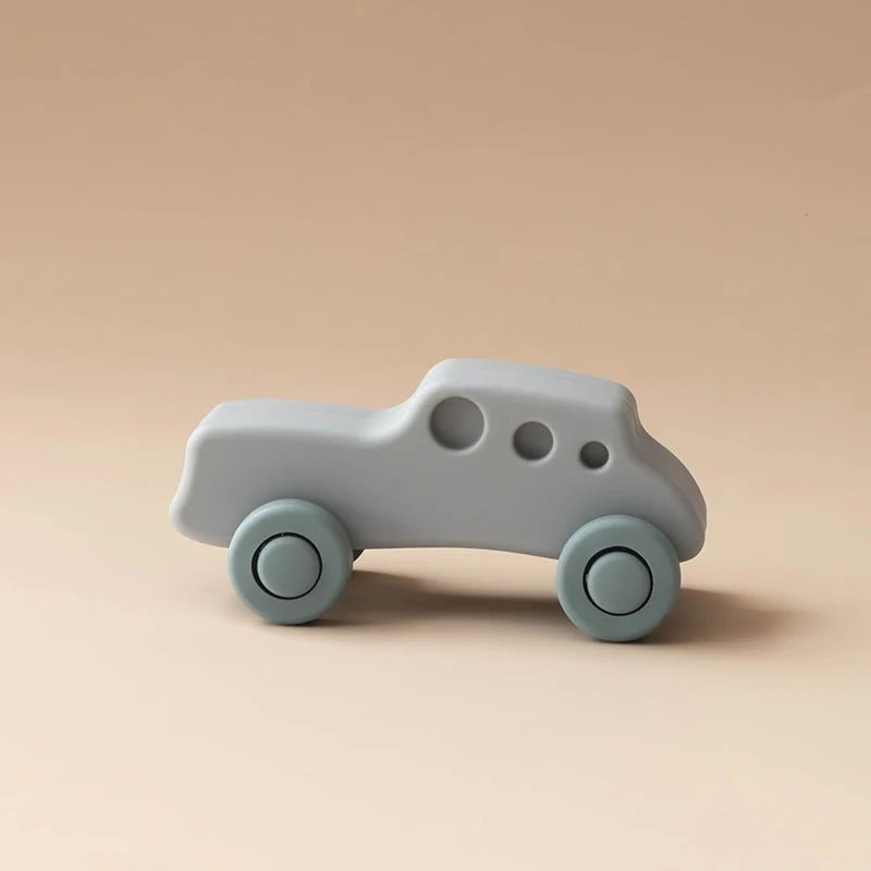 Classic Racer | Moonkie