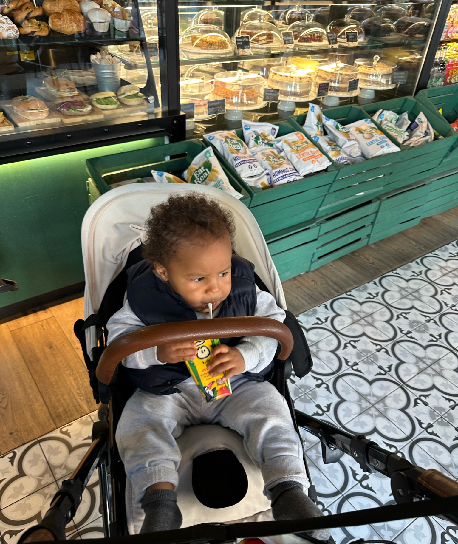 Saturdays 🥐🍂

#babyoutfit  #babyboy #mybaby #toddleroutfit #toddlerstyle #zara #zarababy #babystyle #hmkids #kidsfashion  #babiesofinstagram #styleinspo #fallinspo #kidsofinstagram #babyclothes #hmbaby #babyootd #toddlerlife #babystyle #motherhood #babyfashion #boymom #trendykids #babyboystyle #babyboyfashion #babyoutfitoftheday #babyfalllook #babyfalloutfit #babyfallfashion 

#LTKbaby #LTKkids #LTKSeasonal