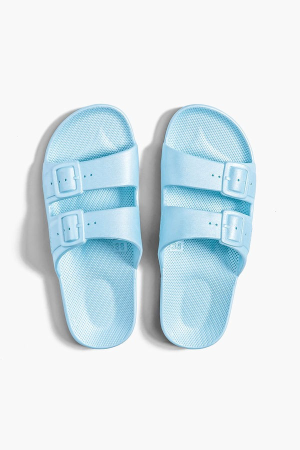 Astral Moses Sandals | Tuckernuck (US)