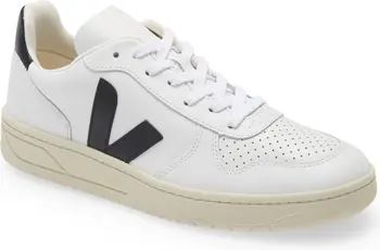 Veja V-10 Sneaker | Nordstrom | Nordstrom