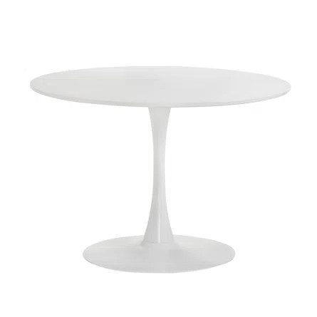 Wynantskill Round Dining Table | Wayfair North America