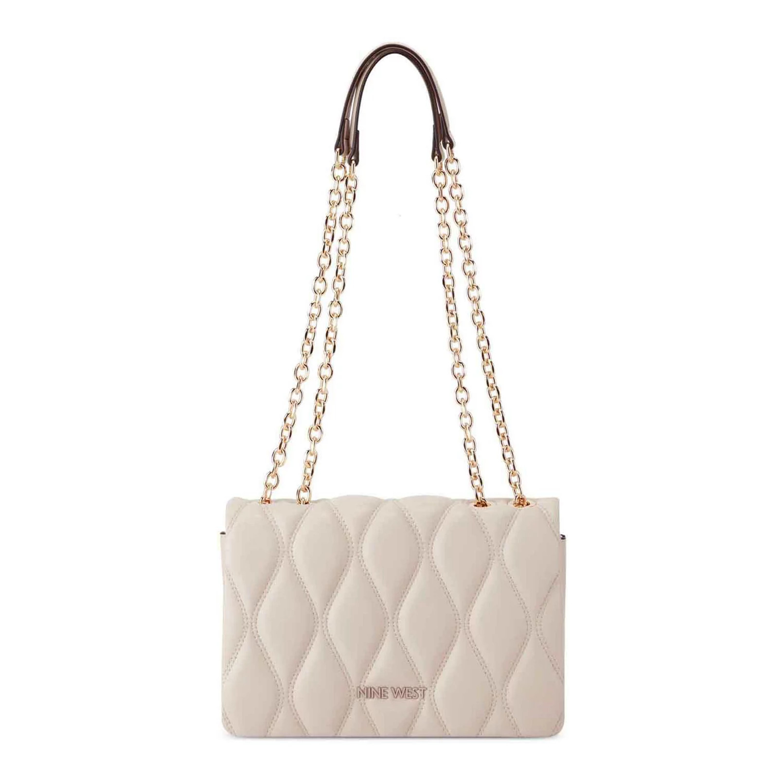 Nine West Aurelie Convertible Crossbody Bag | Kohl's