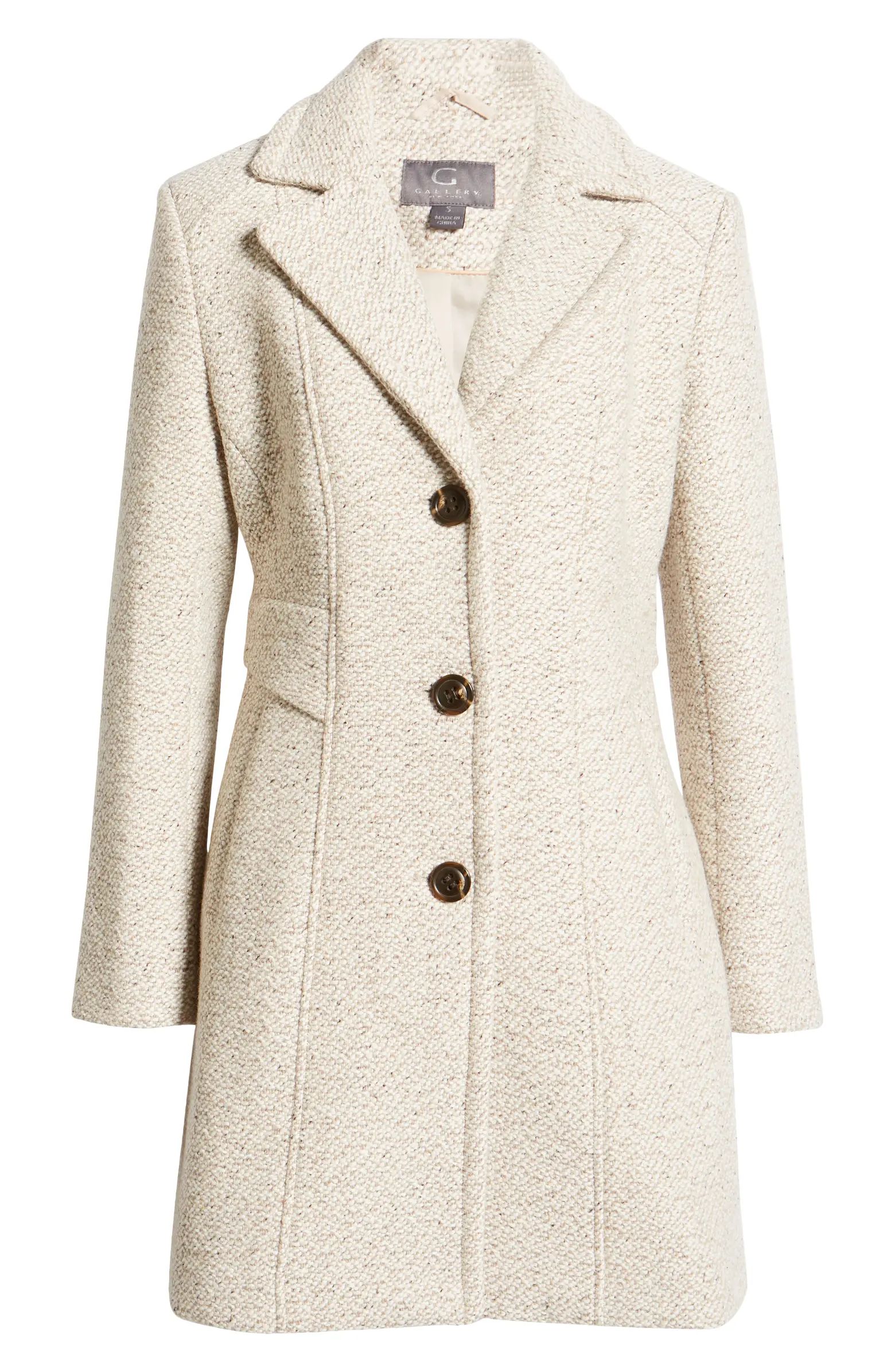 Long Coat | Nordstrom