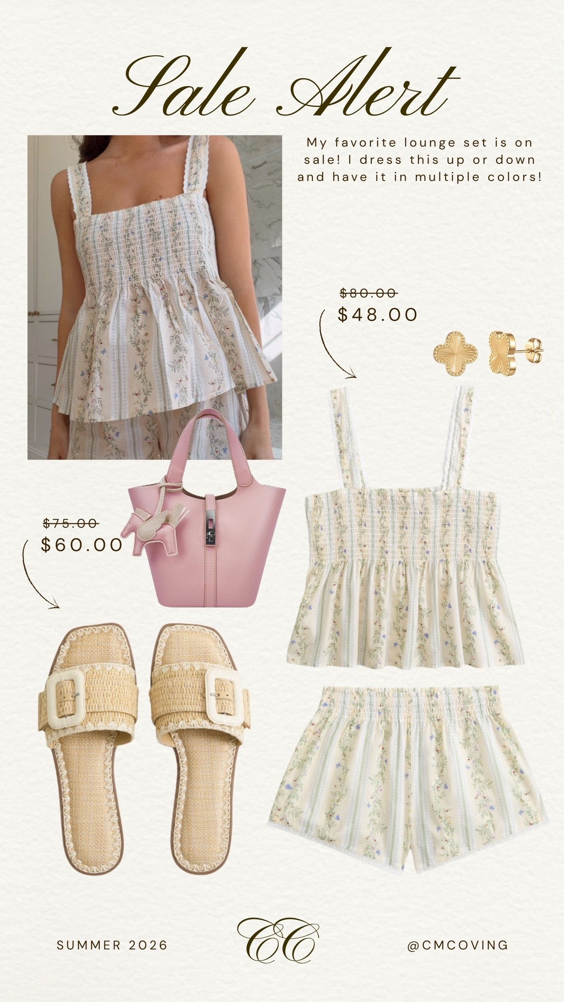 Sale alert!!!

#LTKootd #LTKSeasonal #LTKSaleAlert