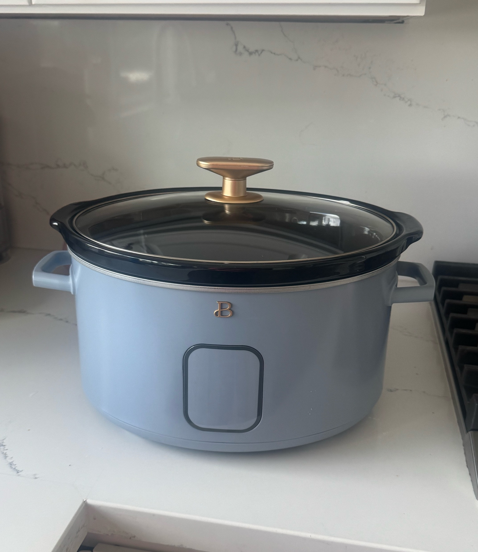 Beautiful by Drew Crockpot.

#LTKHome #LTKGiftGuide