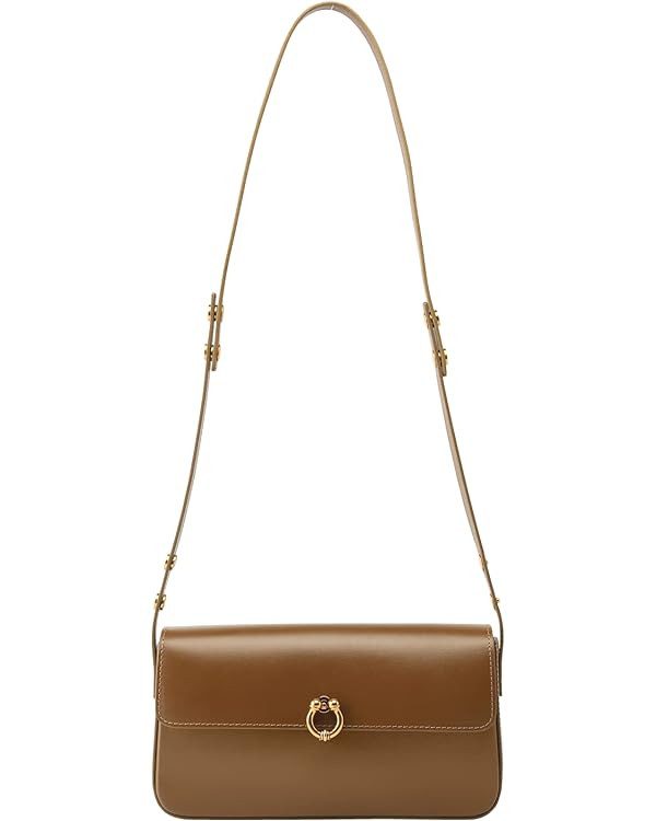 C.Paravano Large Tote Bags for Women | Tote Bag Lether | Hobo Bags for Women | Womens Tote Bags f... | Amazon (US)