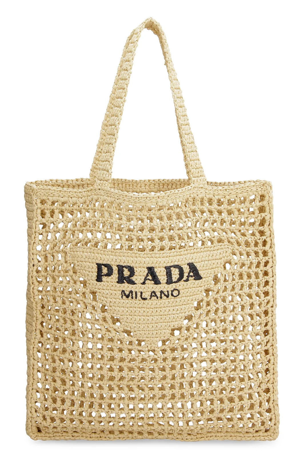 Prada | Cettire Global