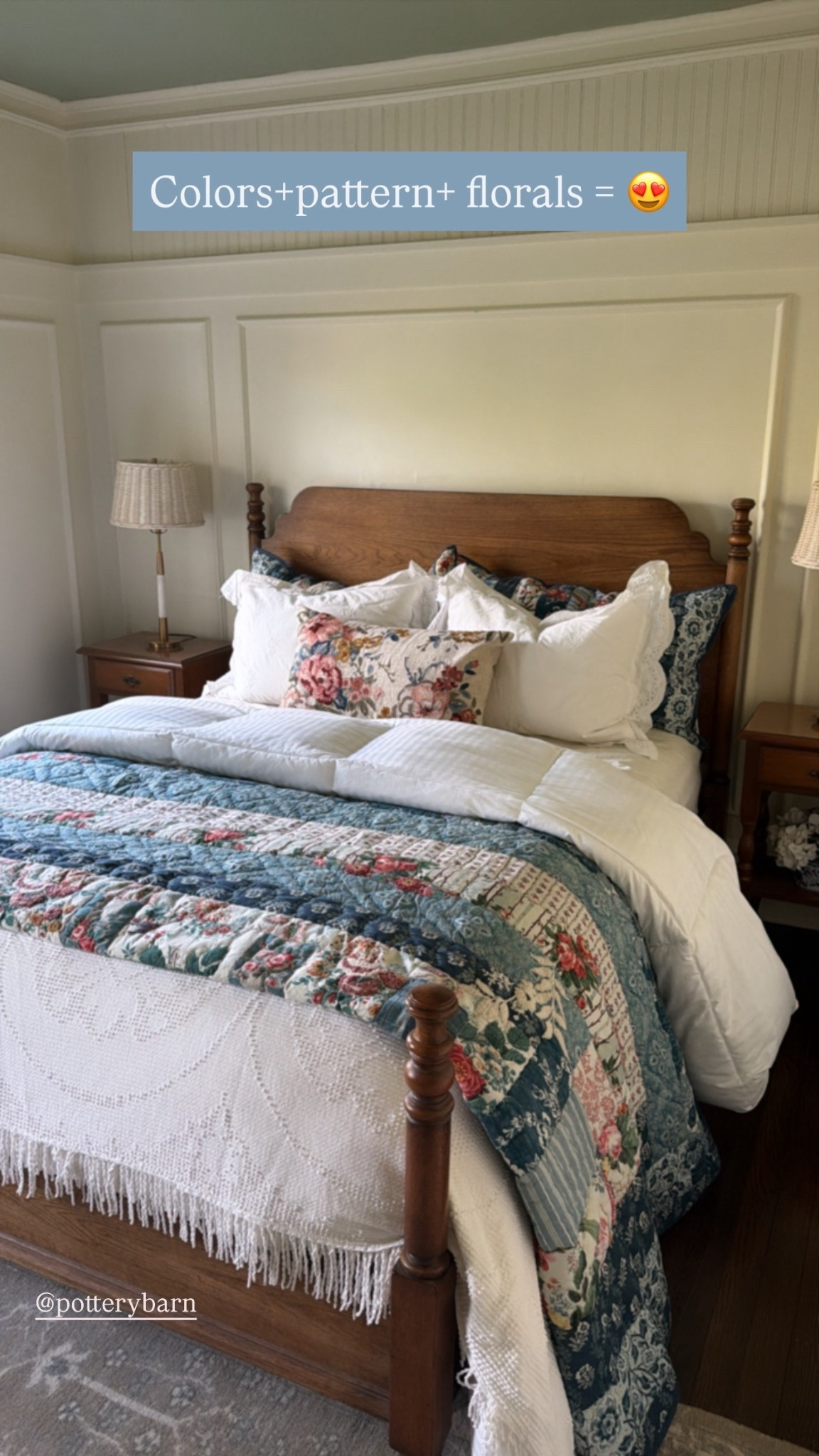 #LTKSeasonal #LTKHome