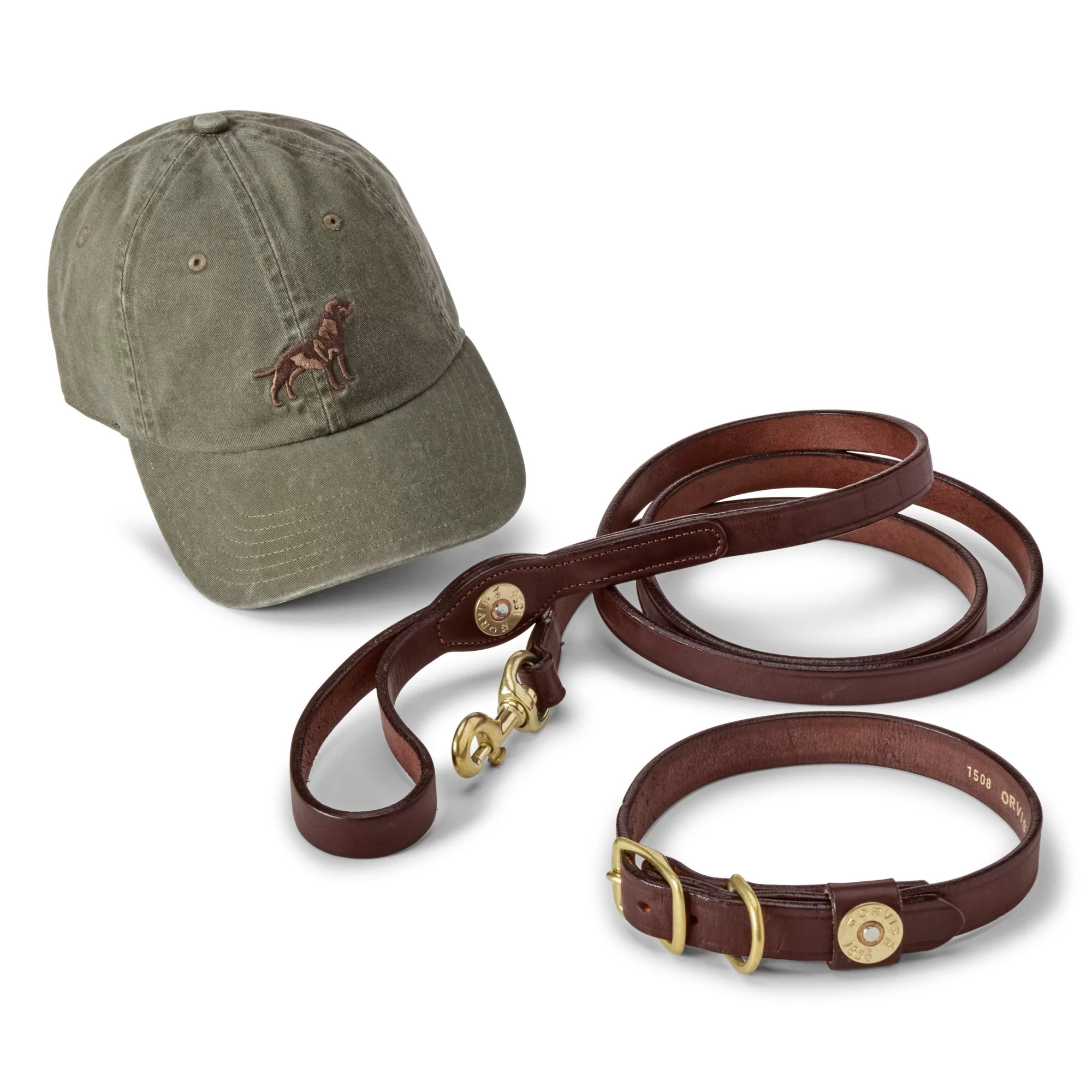 Shotshell Holiday Bundle | Orvis (US)