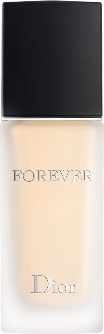 Forever Matte Skin Care Foundation SPF 15 | Nordstrom