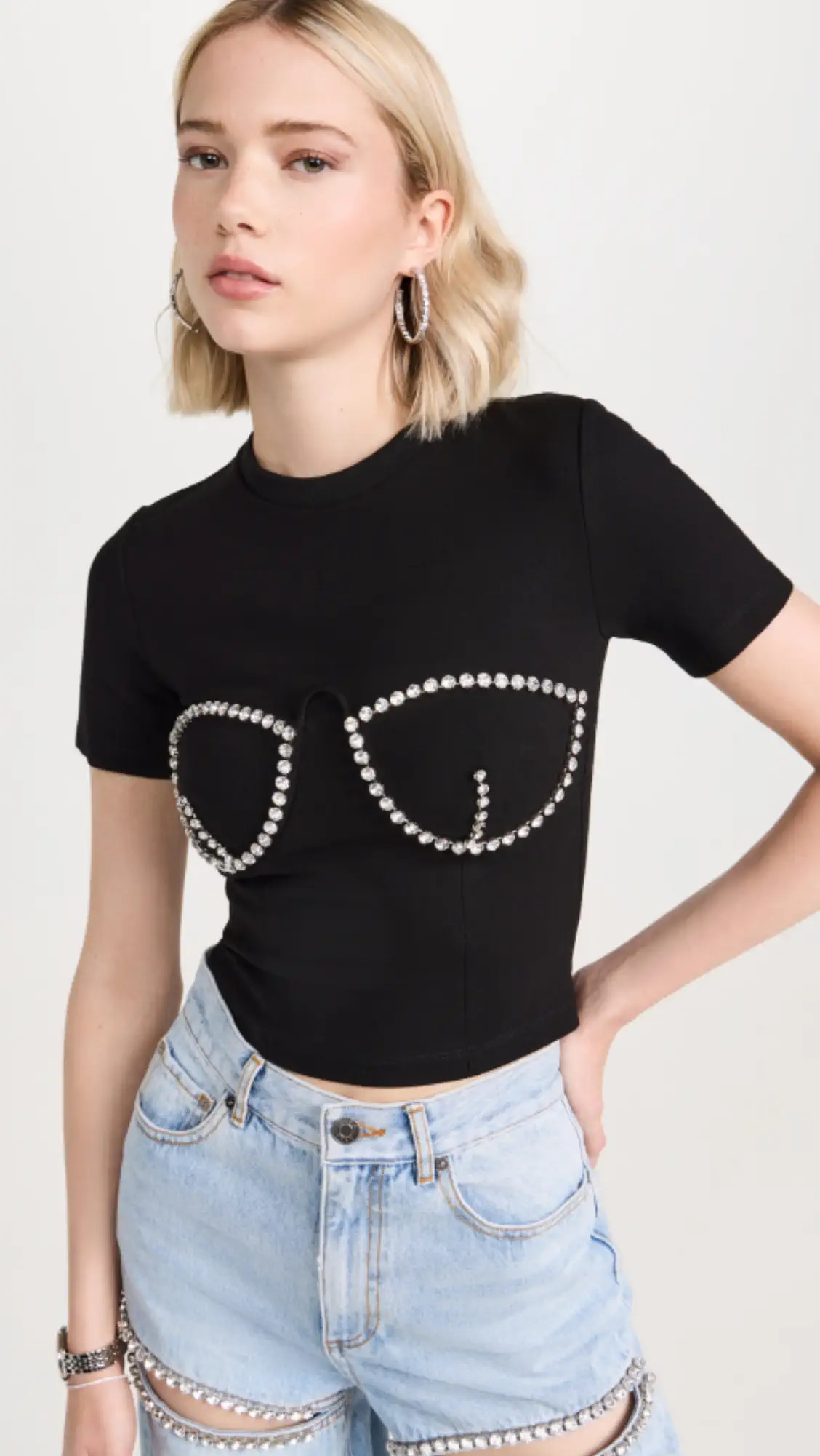 Area | Shopbop