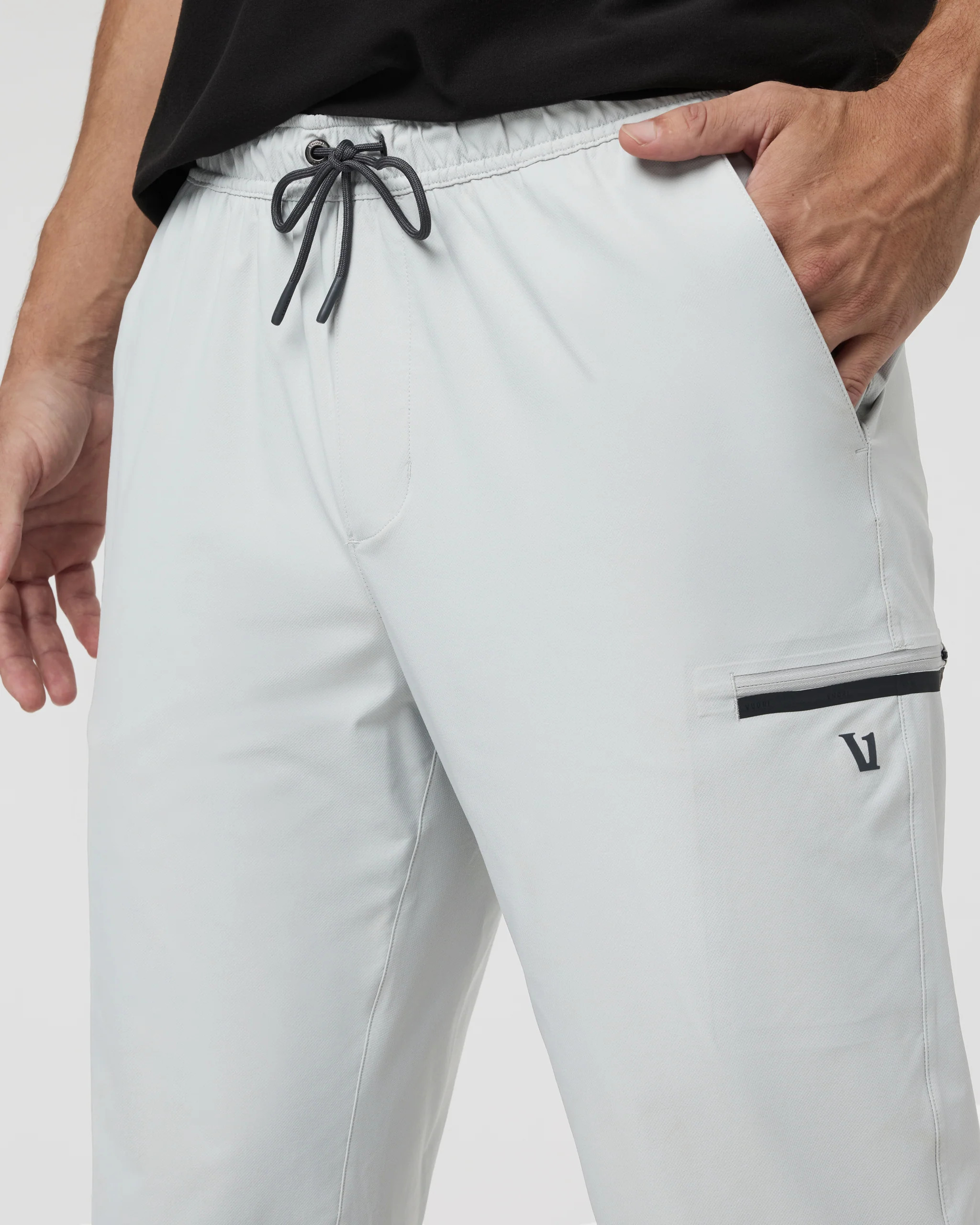 Grafton Pant 30" | Vuori Clothing (US & Canada)