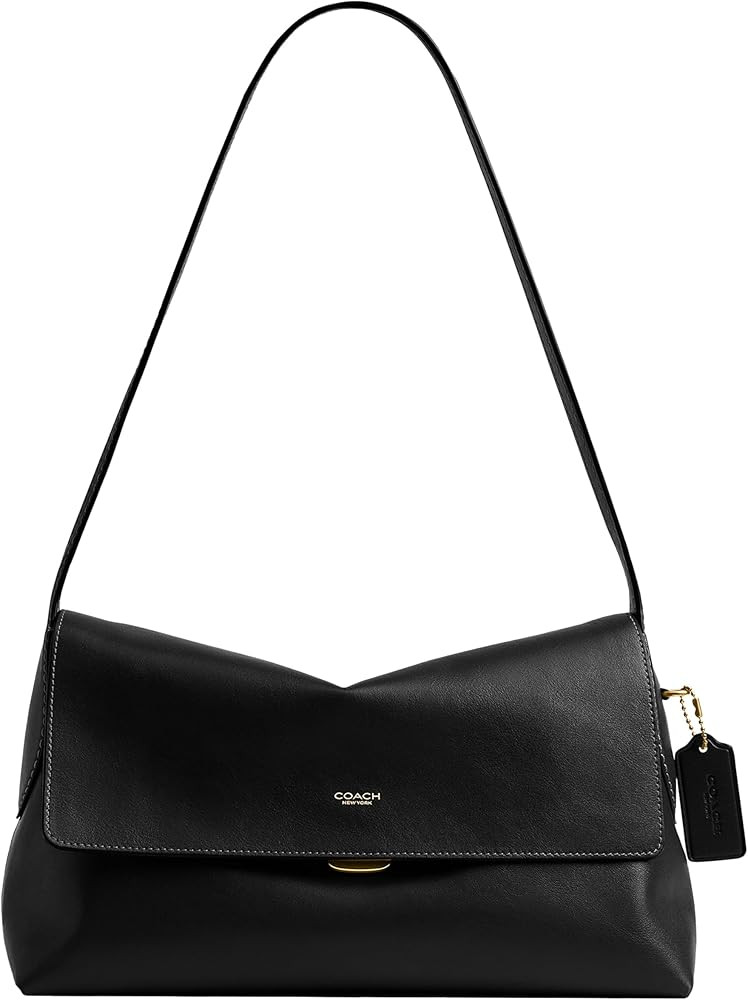 COACH | Amazon (US)
