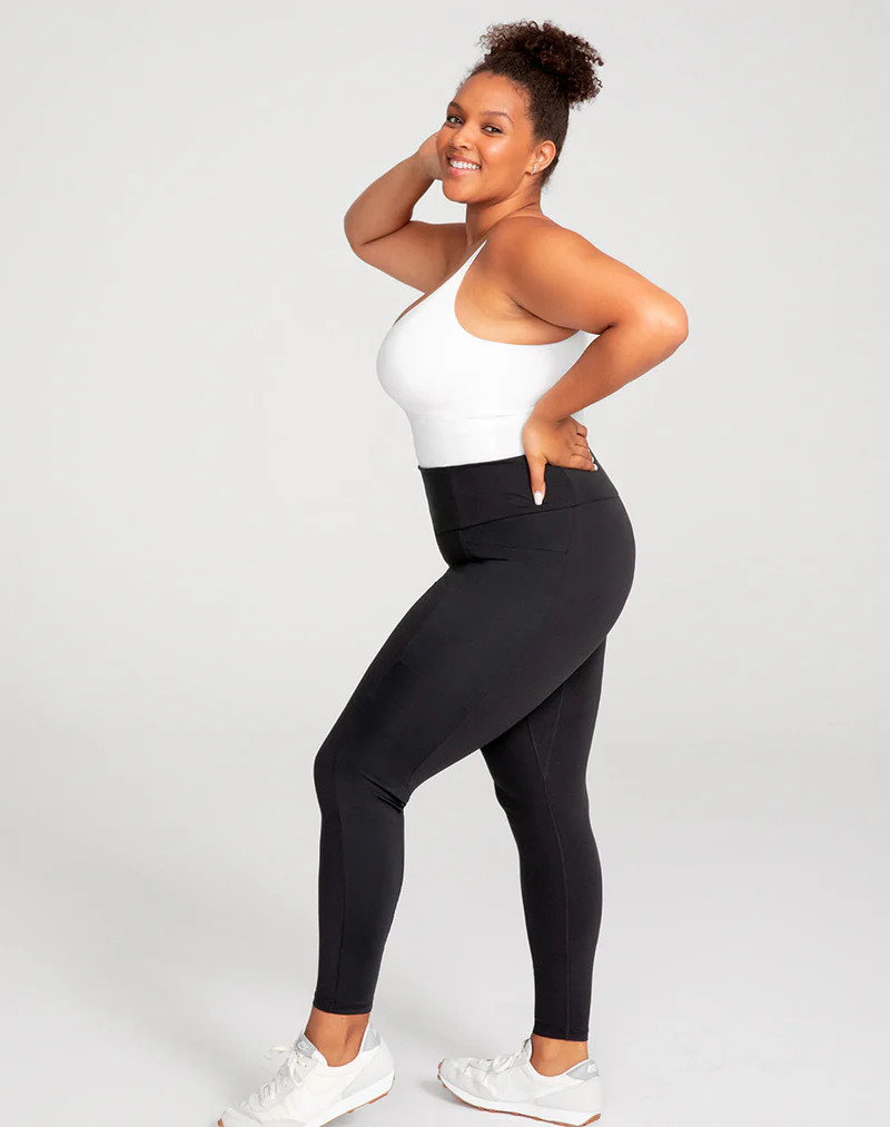 Legging 2.0 | Honeylove