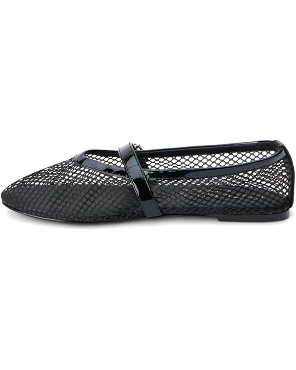Coconuts by Matisse Women's Nolita Black 8 B(M) US | Amazon (US)