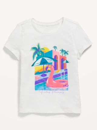 $6.00 | Old Navy (US)