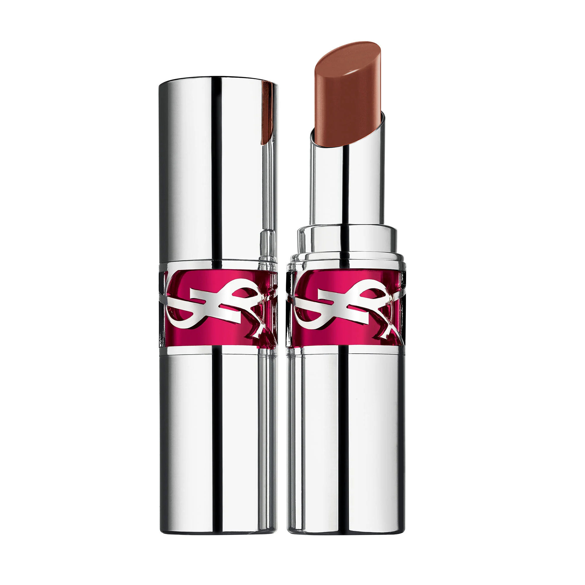 Candy Glaze Lip Gloss Stick - Glassy Shine Lip Balm - YSL Beauty | Yves Saint Laurent Beauty (US)