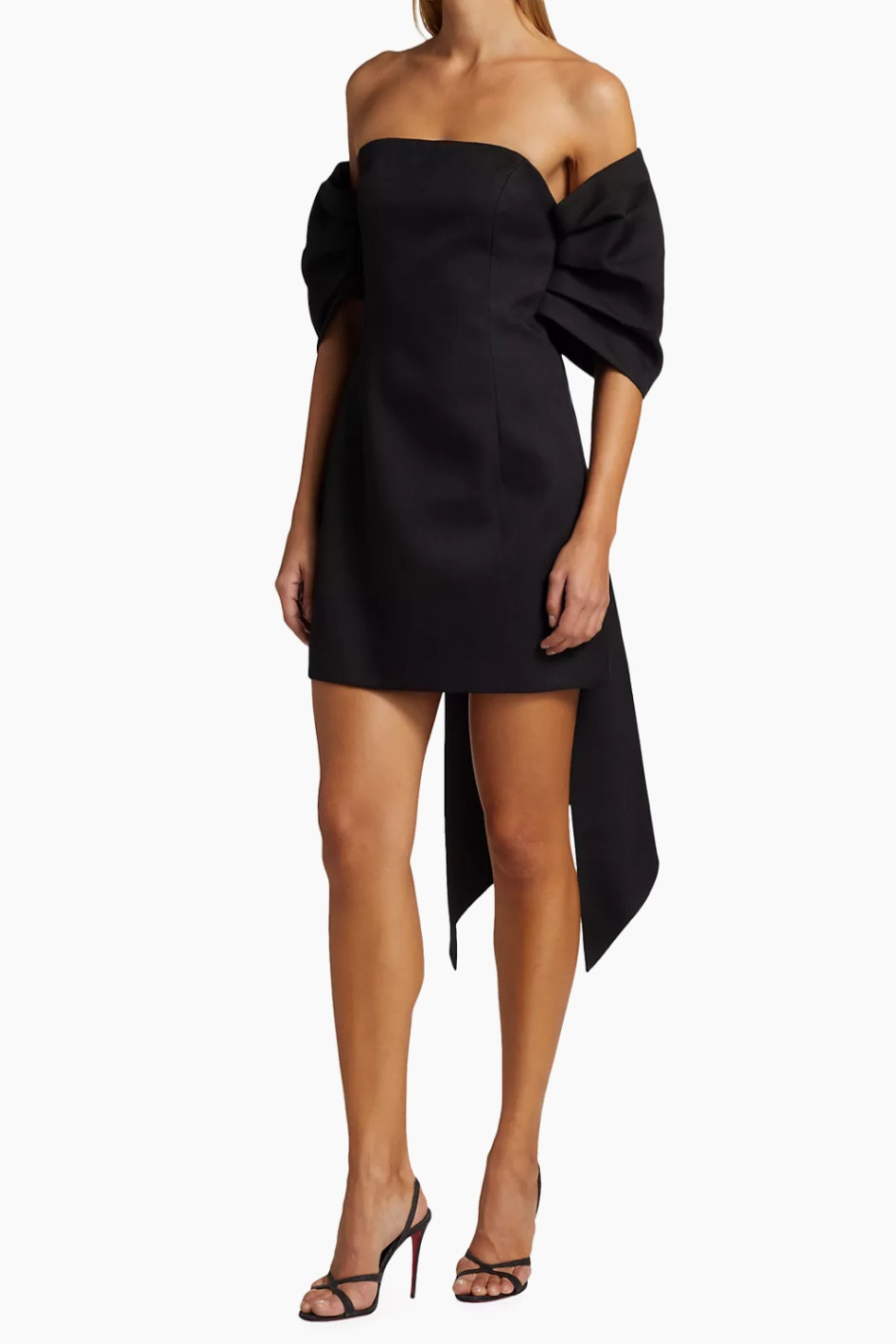 #LTKStyleTip #LTKParties