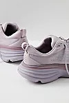 Hoka Bondi 8 Sneakers | Free People (Global - UK&FR Excluded)