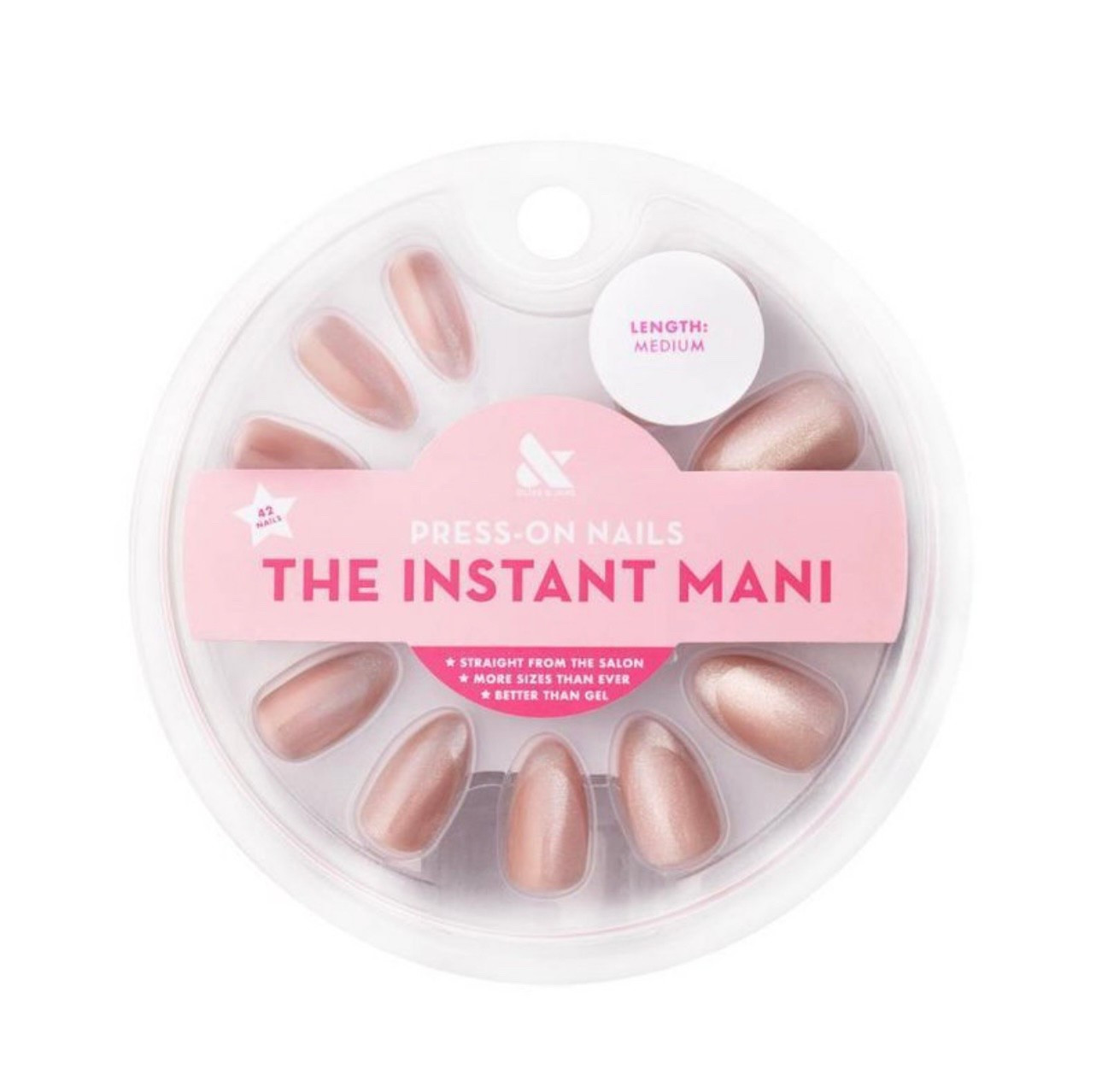 Nails that I love 

#LTKParties #LTKBeauty #LTKFestival