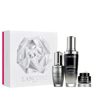 ADVANCED GÉNIFIQUE HOLIDAY GIFT SET - Lancôme | Lancome (US)