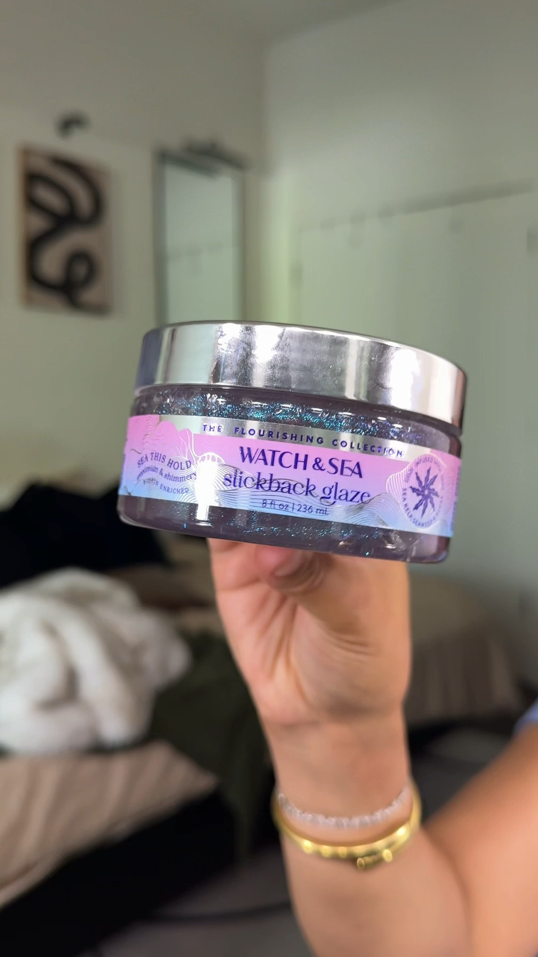 Skunk tail slick back??🤔🦨
@watchandseabeauty
-
#explore #curlyhair #hairstyle #hairstyles #hairtutorial

#LTKgrwm #LTKselfcare #LTKBeauty