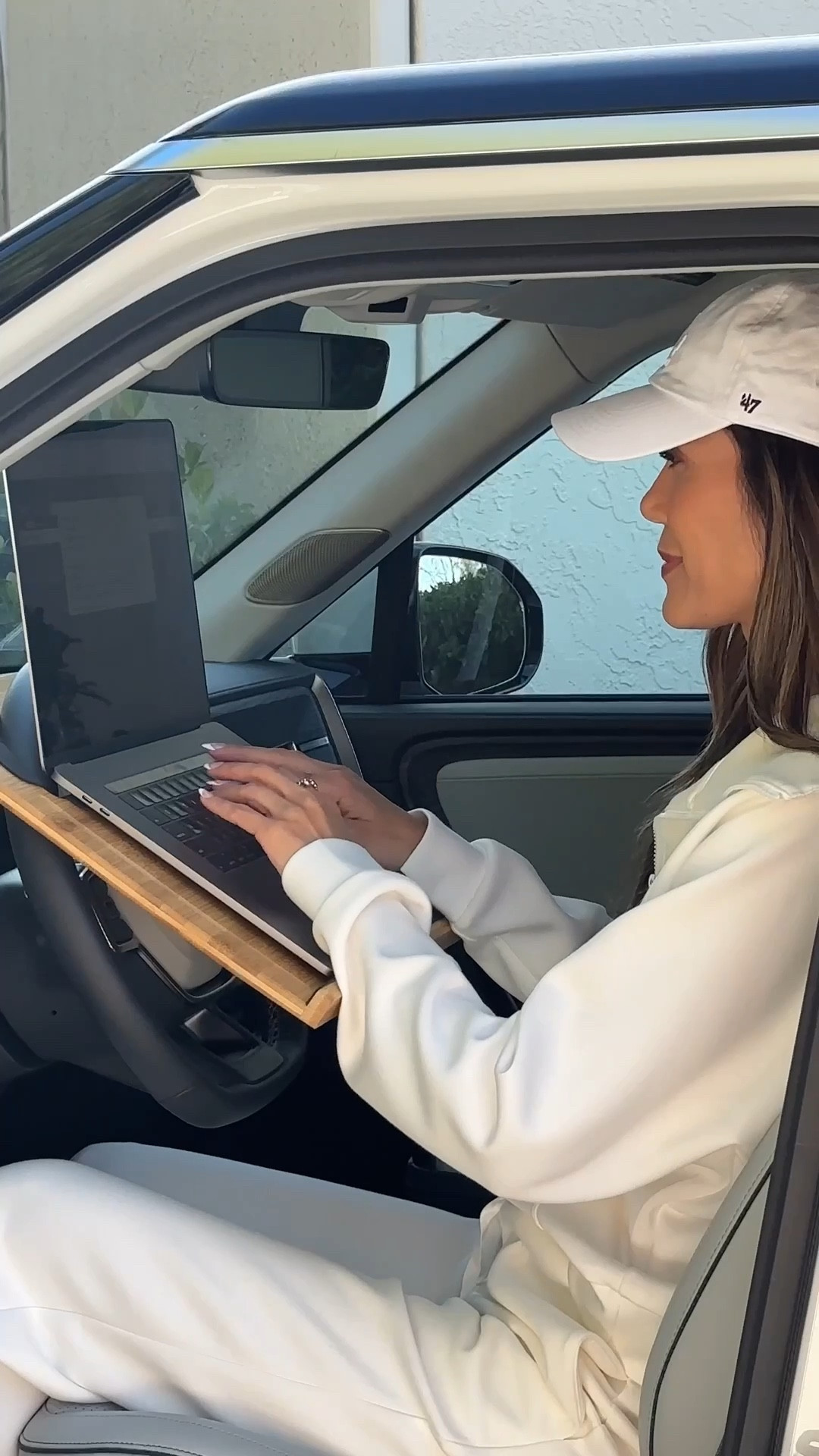 Scroll to shop!! Follow for more!!! Xo! 💫

#LTKFindsUnder50 #LTKFindsUnder100 #LTKHome